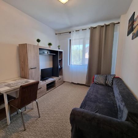 Ultracentral & Cozy, Palas Apt 이아시 외부 사진