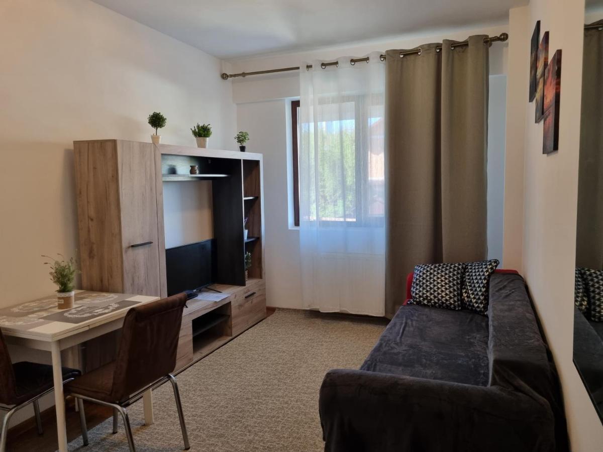 Ultracentral & Cozy, Palas Apt 이아시 외부 사진